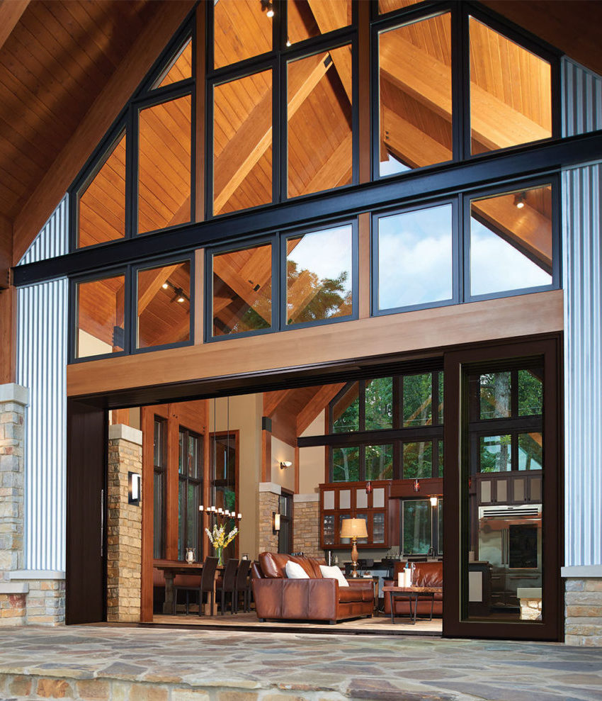 Marvin_post-1-e1484275350807-