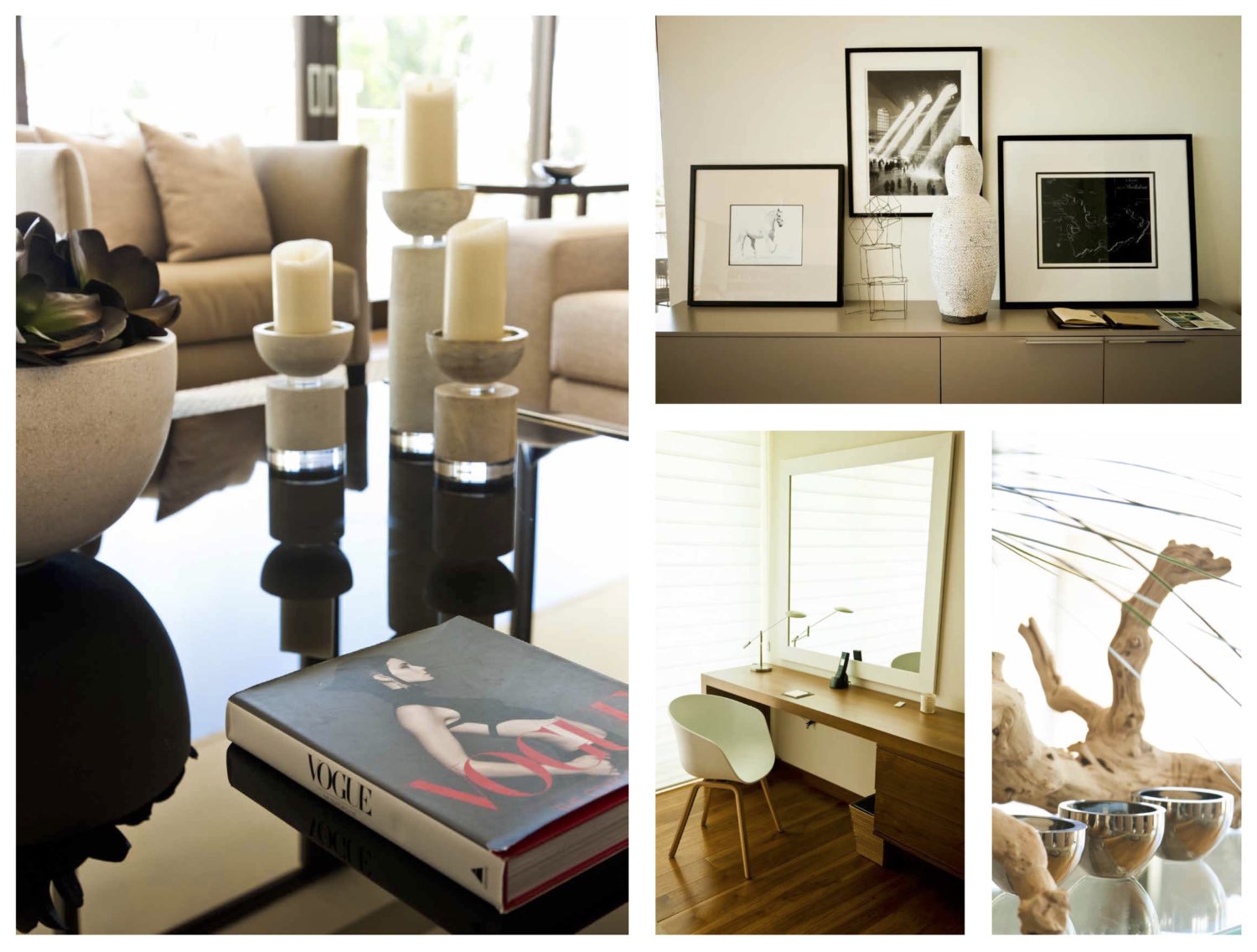 gil12-e1481315722436-