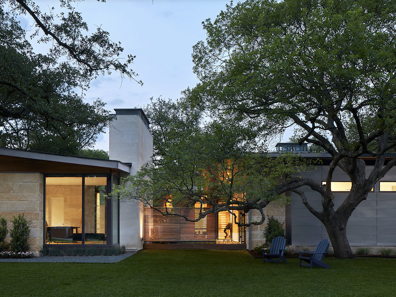 architecture-and-design-marketing-consulting-agency-austin-texas