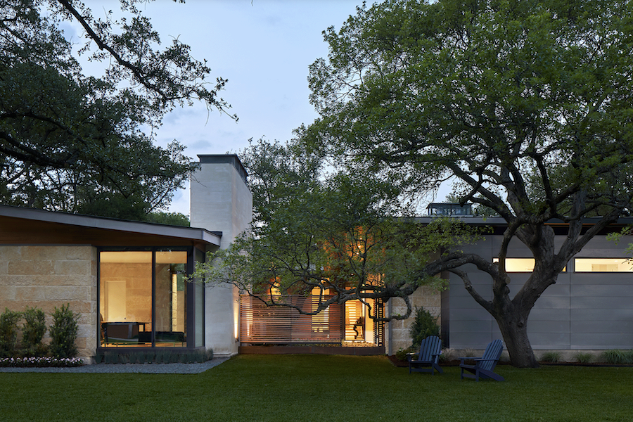 architecture-and-design-marketing-consulting-agency-austin-texas