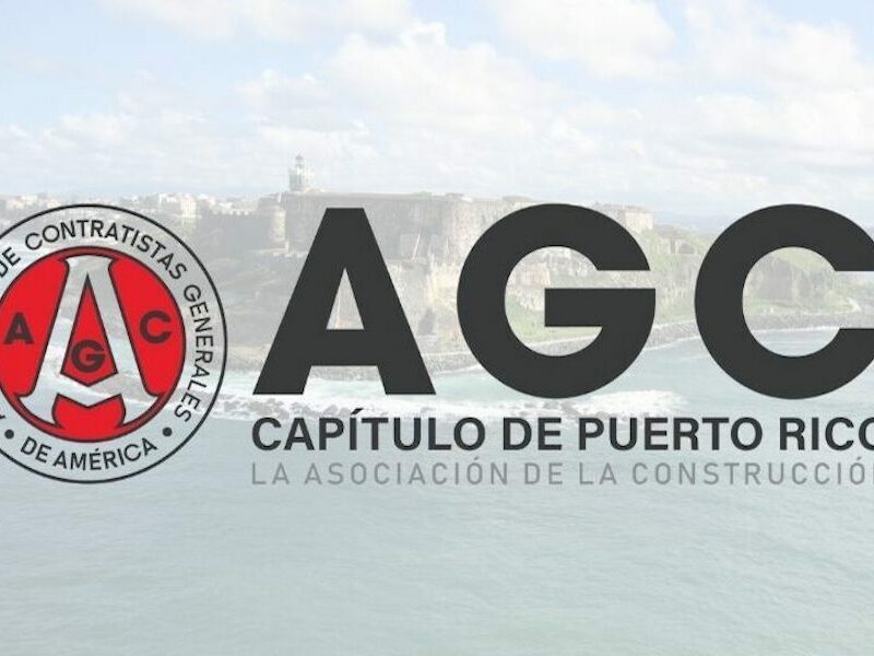 construction-marketing-agency.