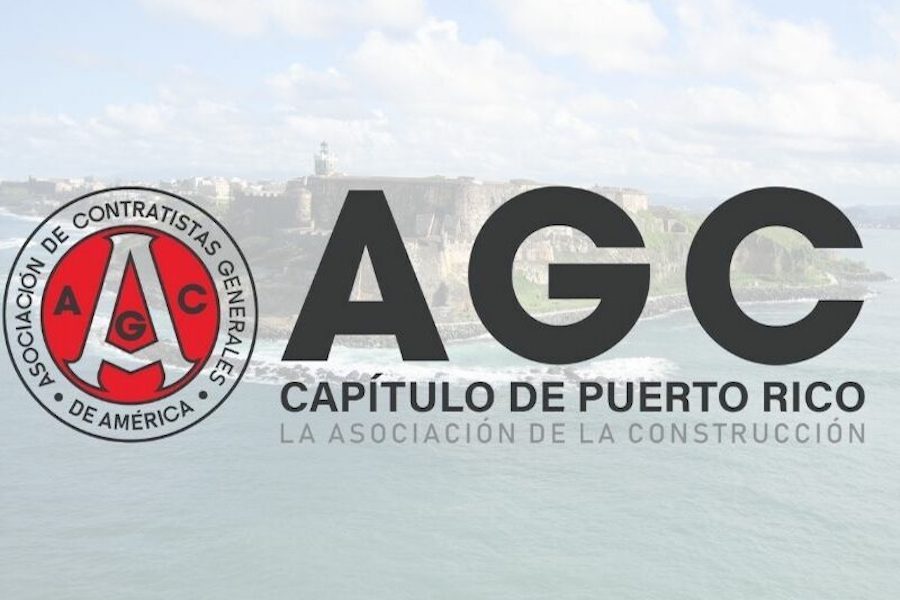 construction-marketing-agency.