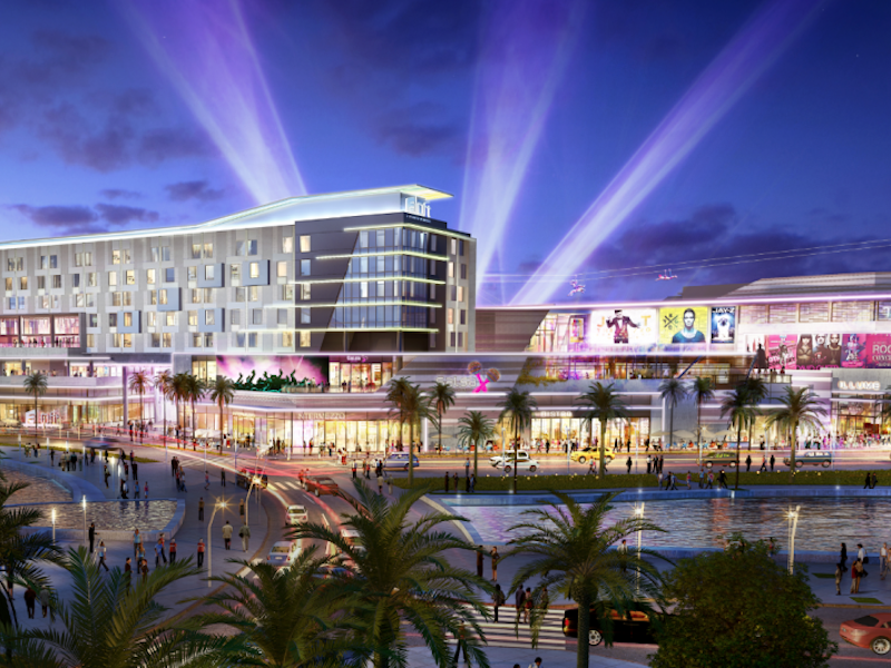 architecture-consulting-marketing-public-relations