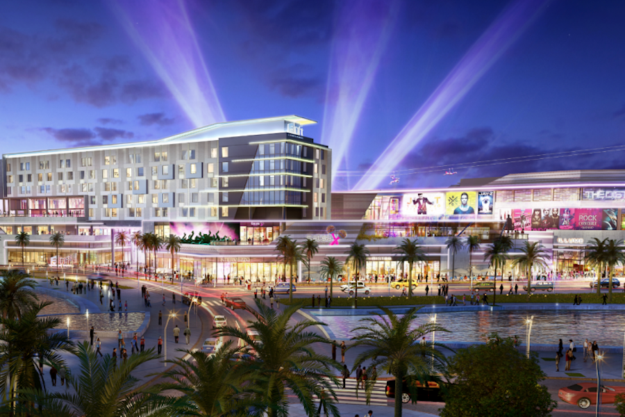 architecture-consulting-marketing-public-relations