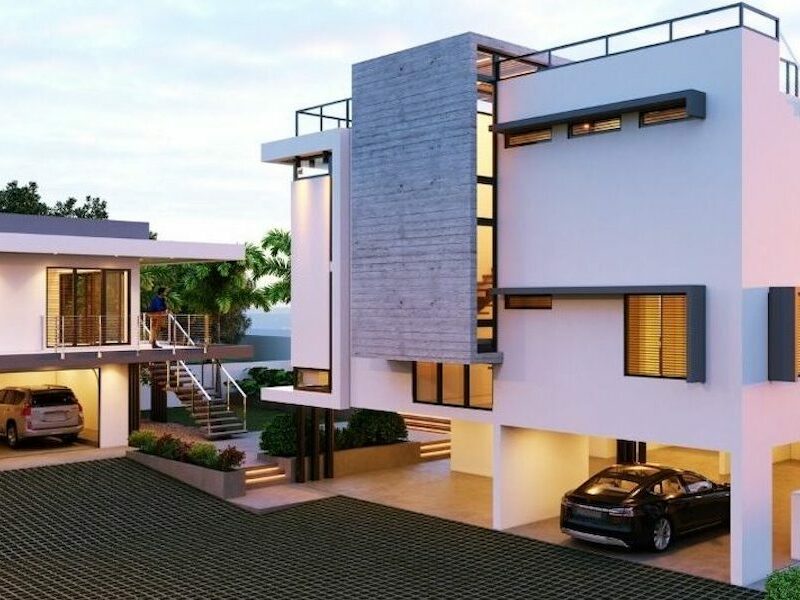 architecture-luxury-residential-construction-marketing-agency-commercial-