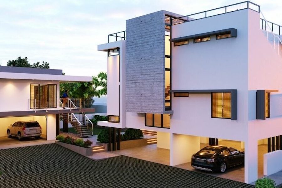 architecture-luxury-residential-construction-marketing-agency-commercial-