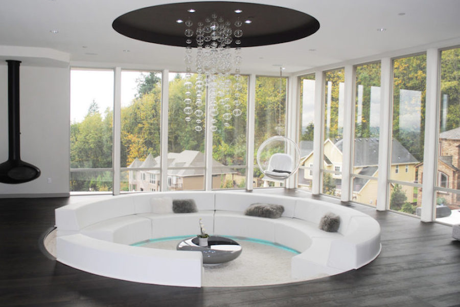 construction-materials-marketing