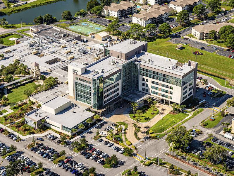 engineering and construction marketing agency