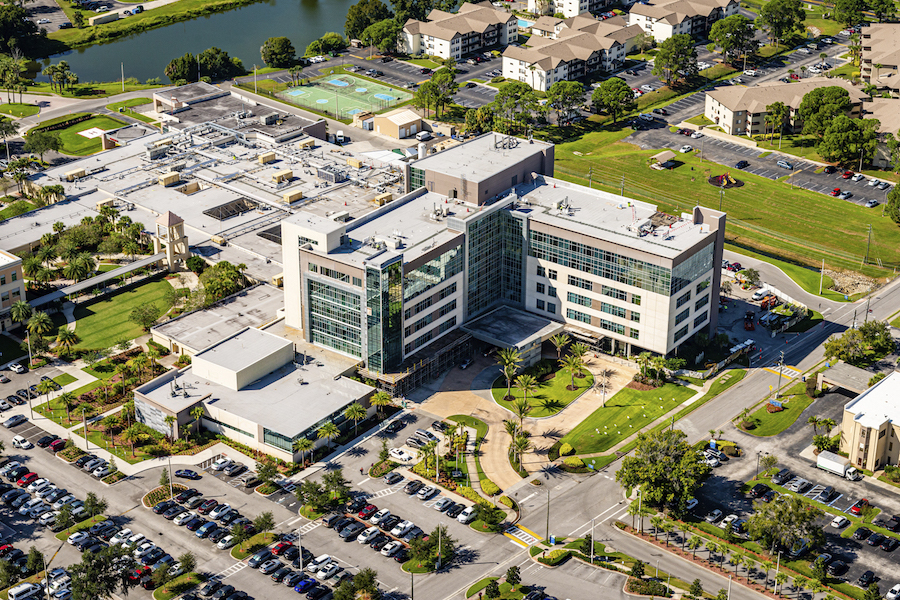 engineering and construction marketing agency