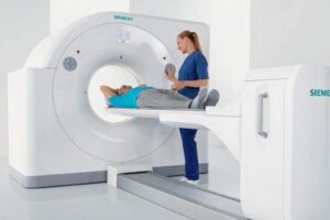 healthcare integrated marketing agency