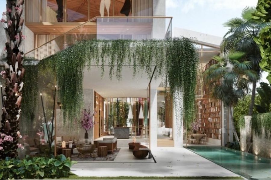 international-architecture-and-design-magazine-