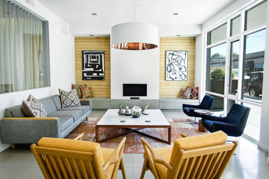 luxury-real-estate-marketing-austin-texas