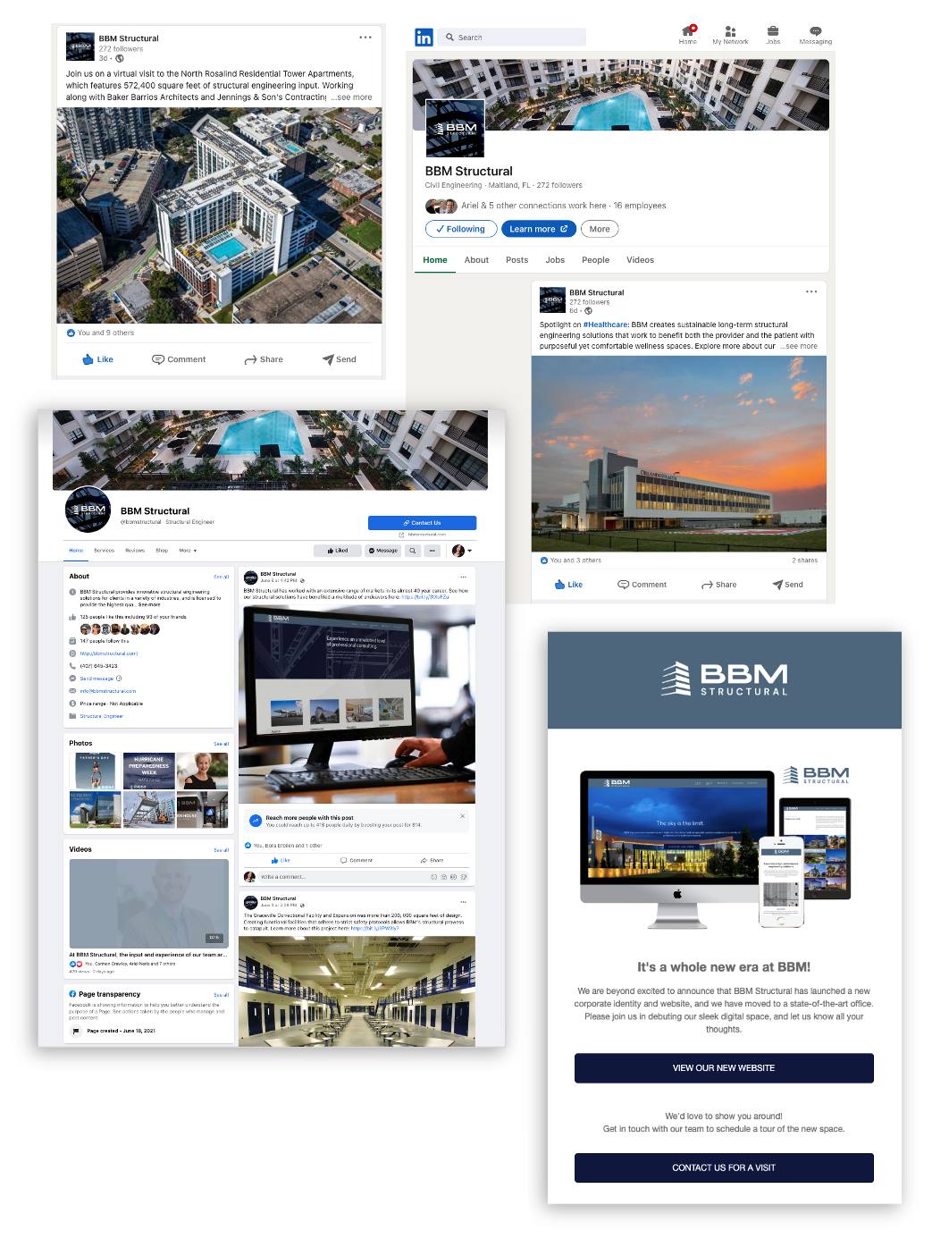 marketing agency for engineering firm 2