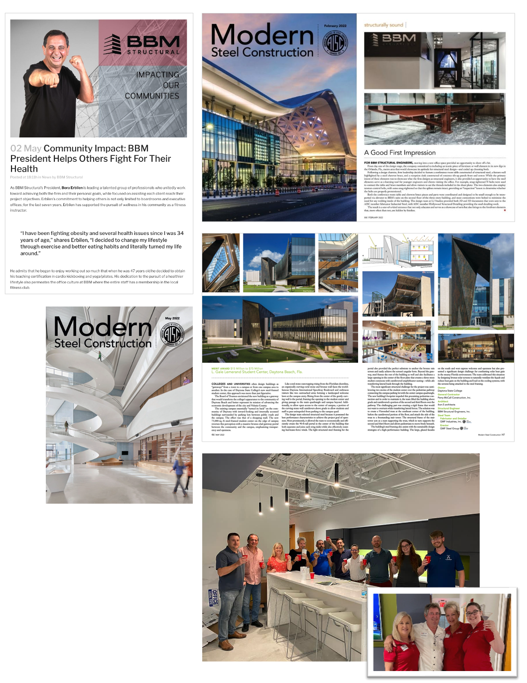 marketing agency for engineering firm 3