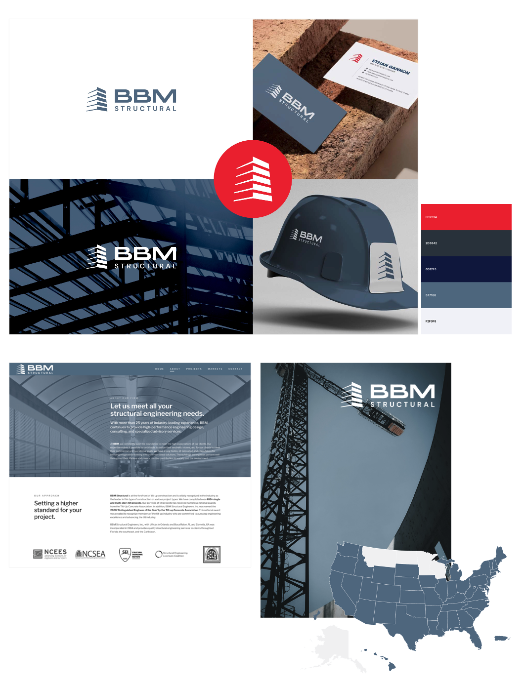 marketing agency for engineering firm 5