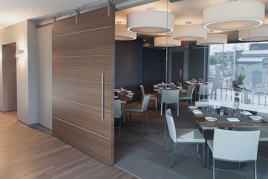 millworks construction marketing