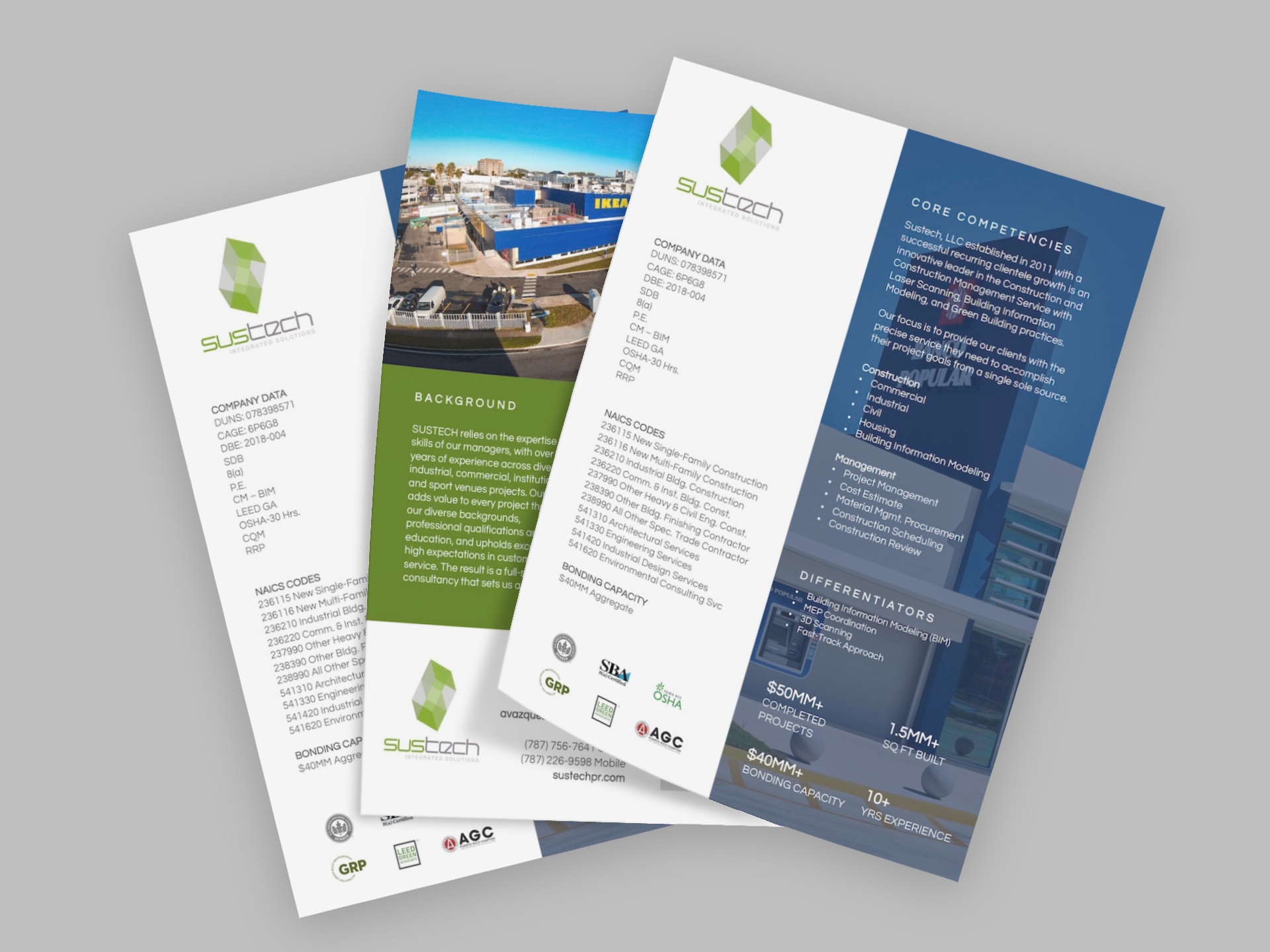 mockup-Capabilities-Sustech-