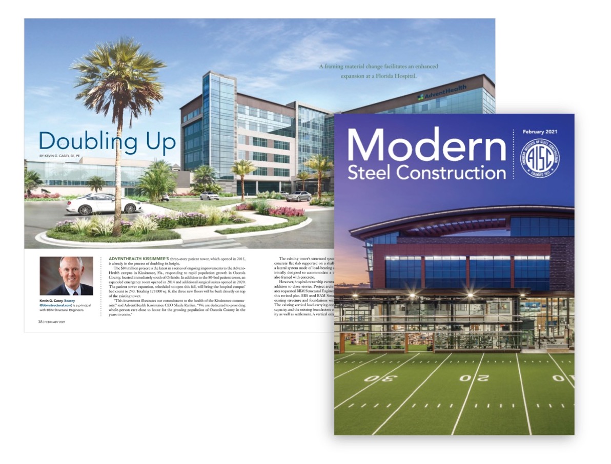 modern-steel-construction-