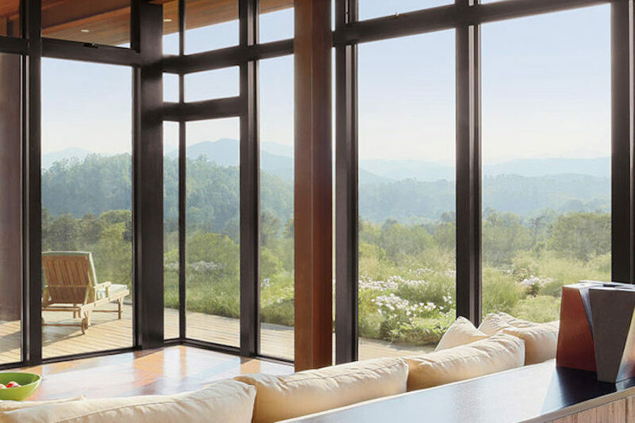 national-contruction