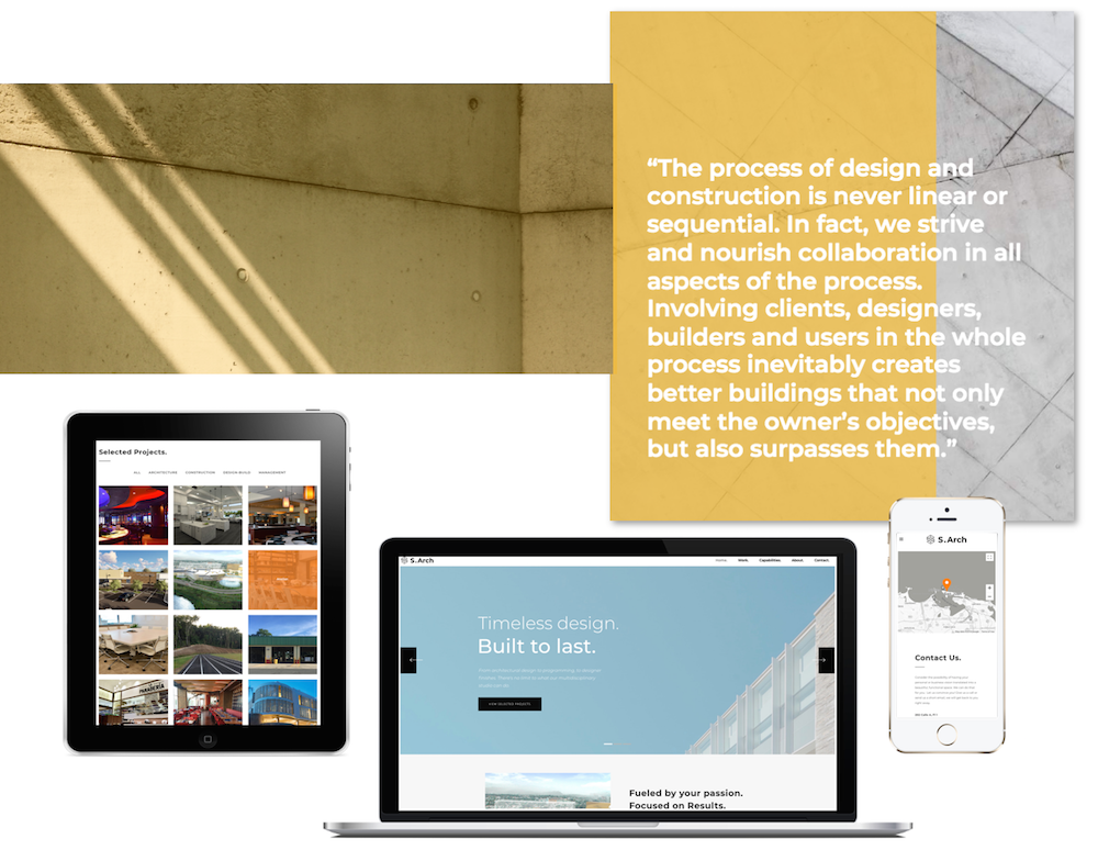 Screen-Shot-2018-12-03-at-12.59.18-PM-2-