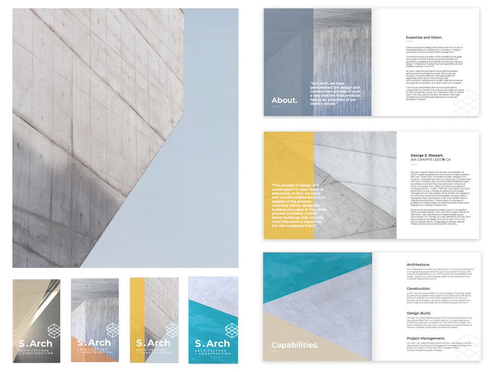 Screen-Shot-2018-12-03-at-12.59.30-PM-2