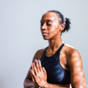 health and wellness brand marketing agency austin texas