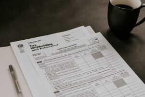 marketing agency for accountign firs in austin texas