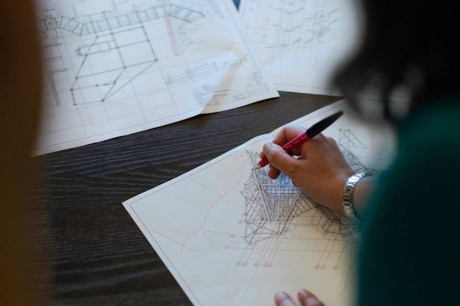 marketing consulting for engineering firms central texas