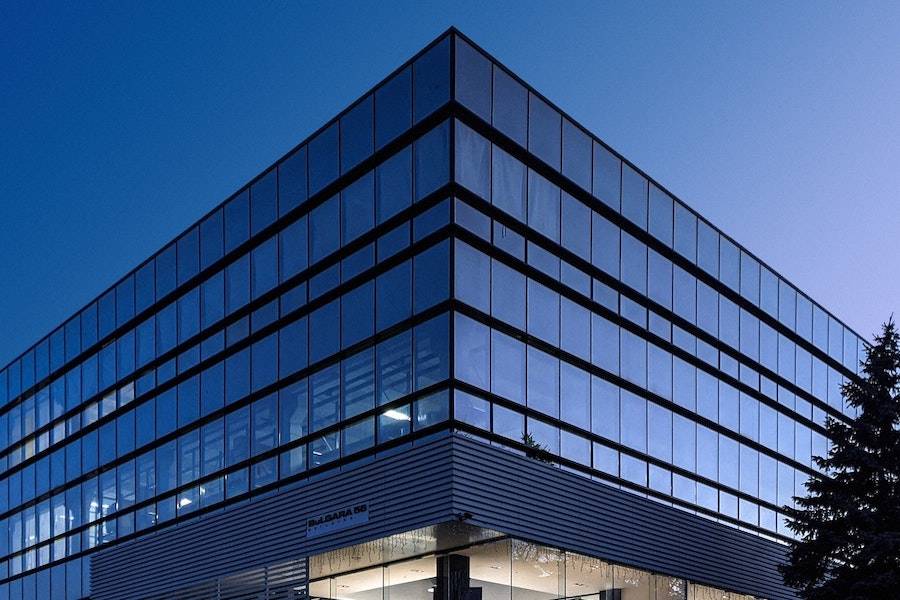 marketing for construction firms austin texas