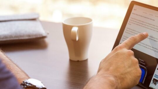 How to Attract Commercial Construction & Development Clients for my Architecture Firm LinkedIn?