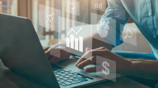 What Should I Focus on in Digital Marketing for my Construction Firm