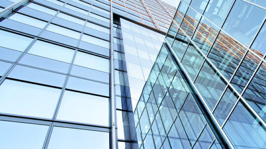 How-Much-is-a-Reasonable-Marketing-Budget-for-an-Architecture-Firm-in-Texas-