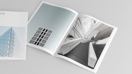 What Are Some Creative Easy to Repurpose Content for Your Construction Marketing?