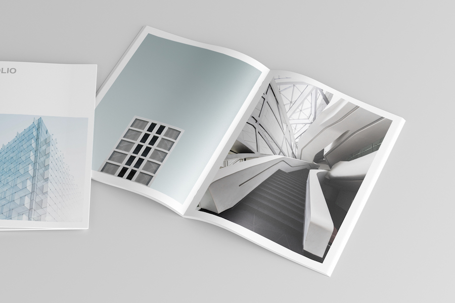 What Are Some Creative Easy to Repurpose Content for Your Construction Marketing?