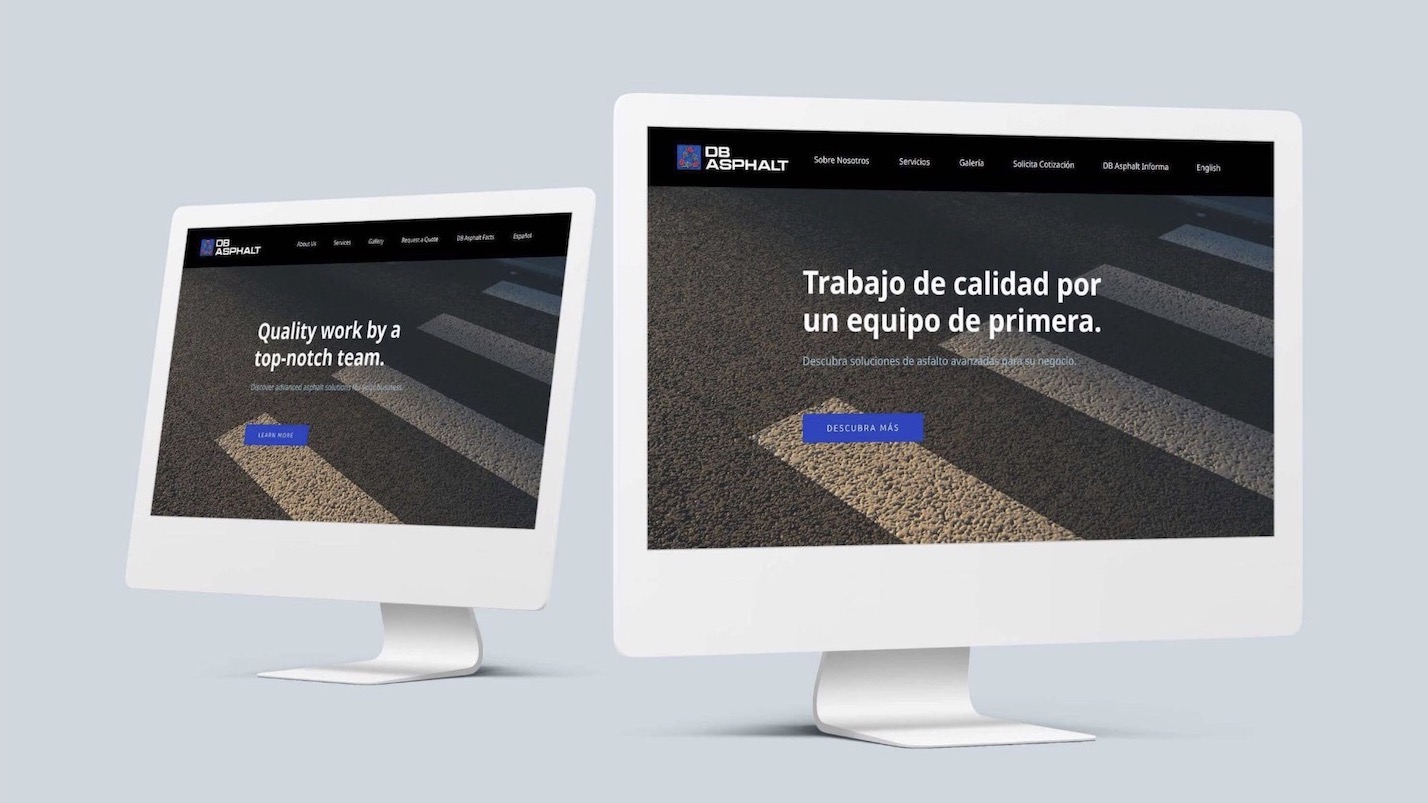 architecture-general-contractor-engineering-marketing-website-design-asphalt-1-