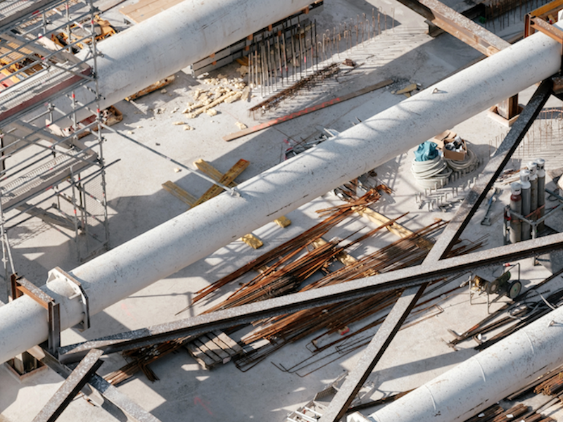 /construction-management