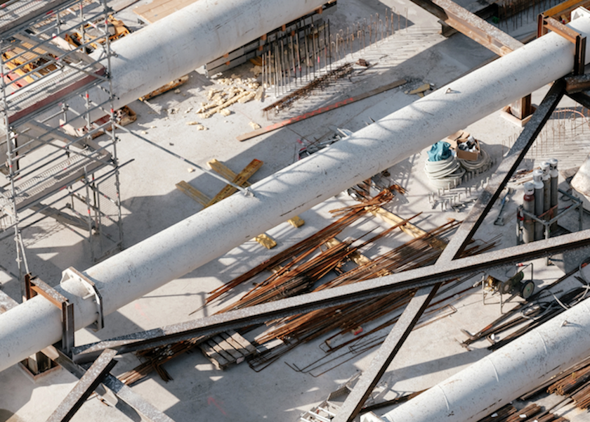 /construction-management