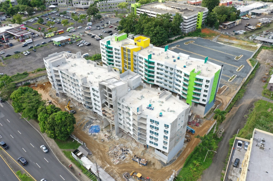 construction-marketing-agency