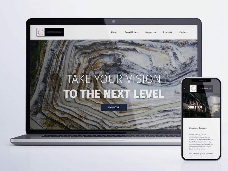 costamar-1-scaled-1-