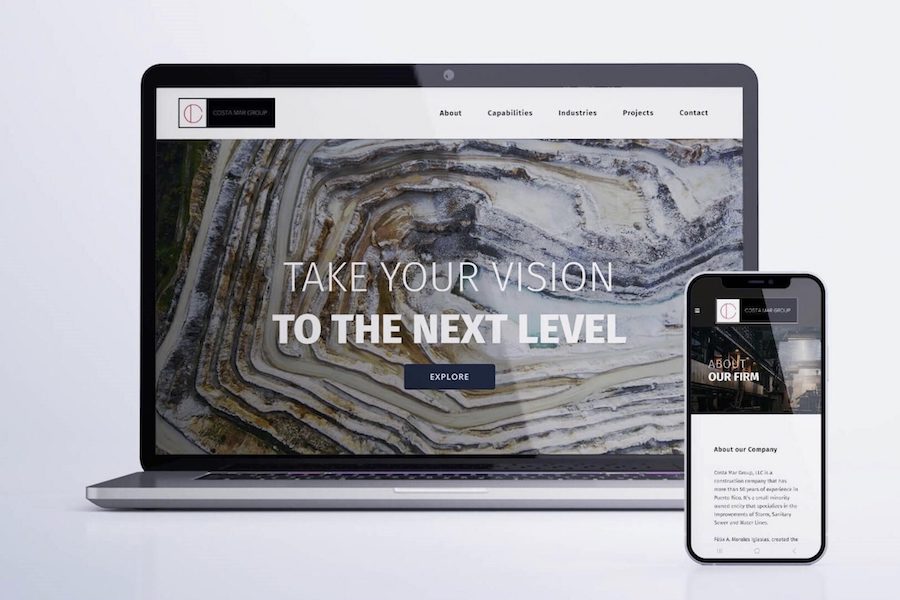 costamar-1-scaled-1-