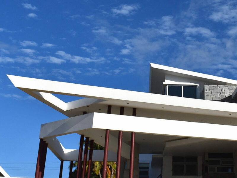 v-grande-copy-2-1500x600-1-