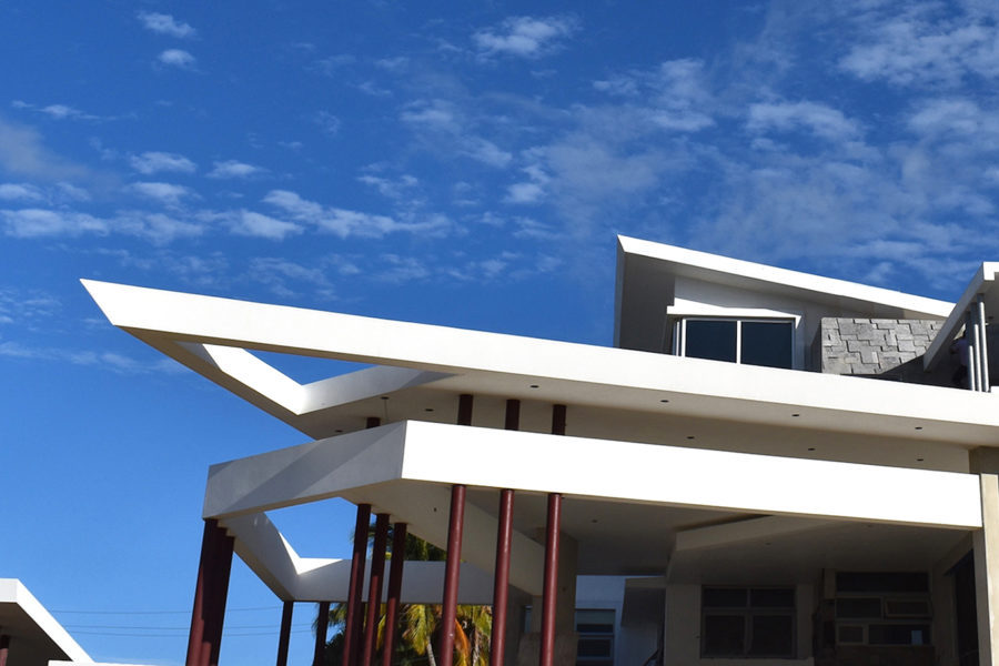 v-grande-copy-2-1500x600-1-