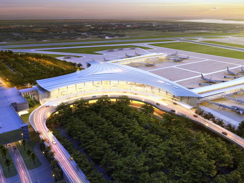 new-orleans-airport-1-3