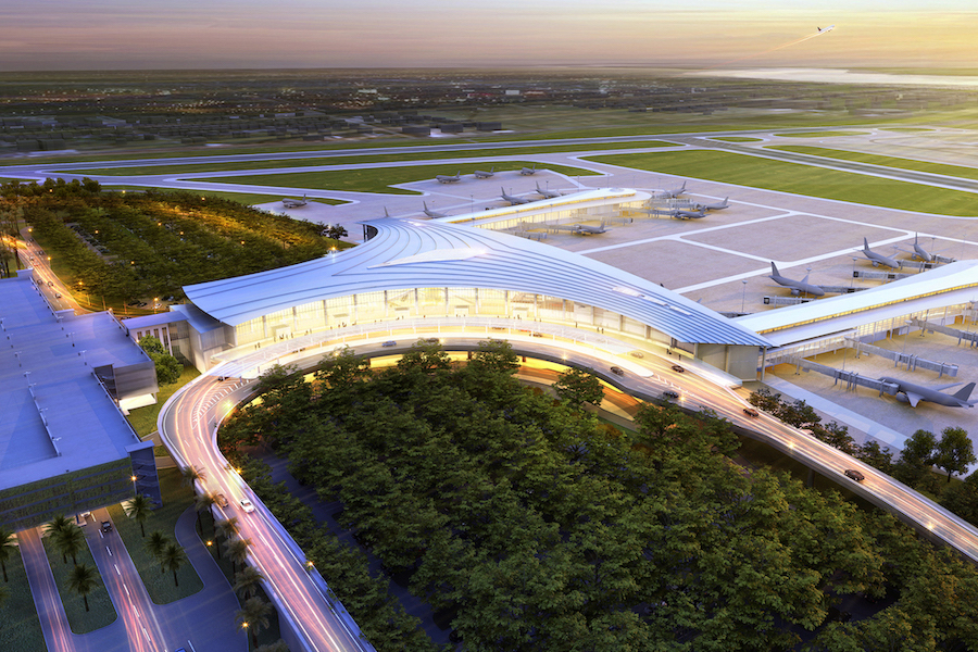 new-orleans-airport-1-3