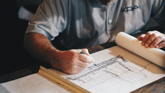 How Can I Reduce Content Production Costs for my Construction Firm