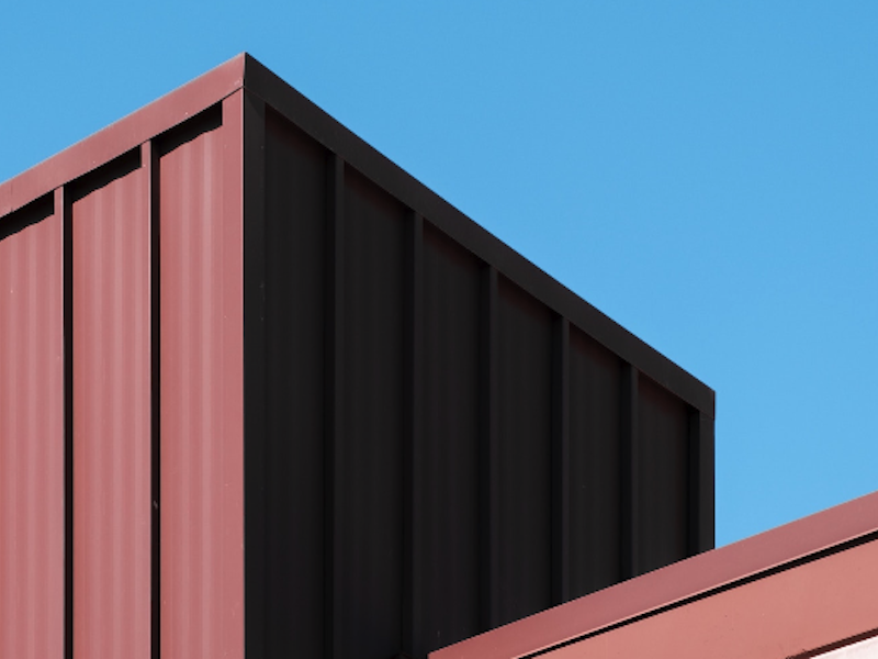 Screenshot-2023-09-12-at-12.20.17-PM-