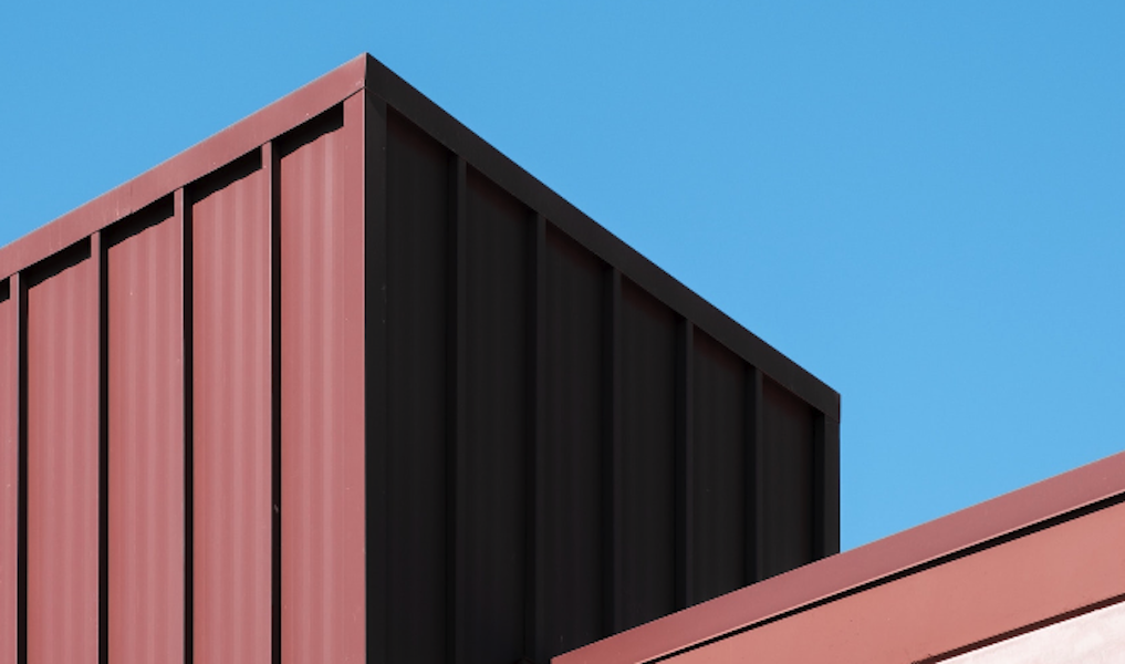 Screenshot-2023-09-12-at-12.20.17-PM-