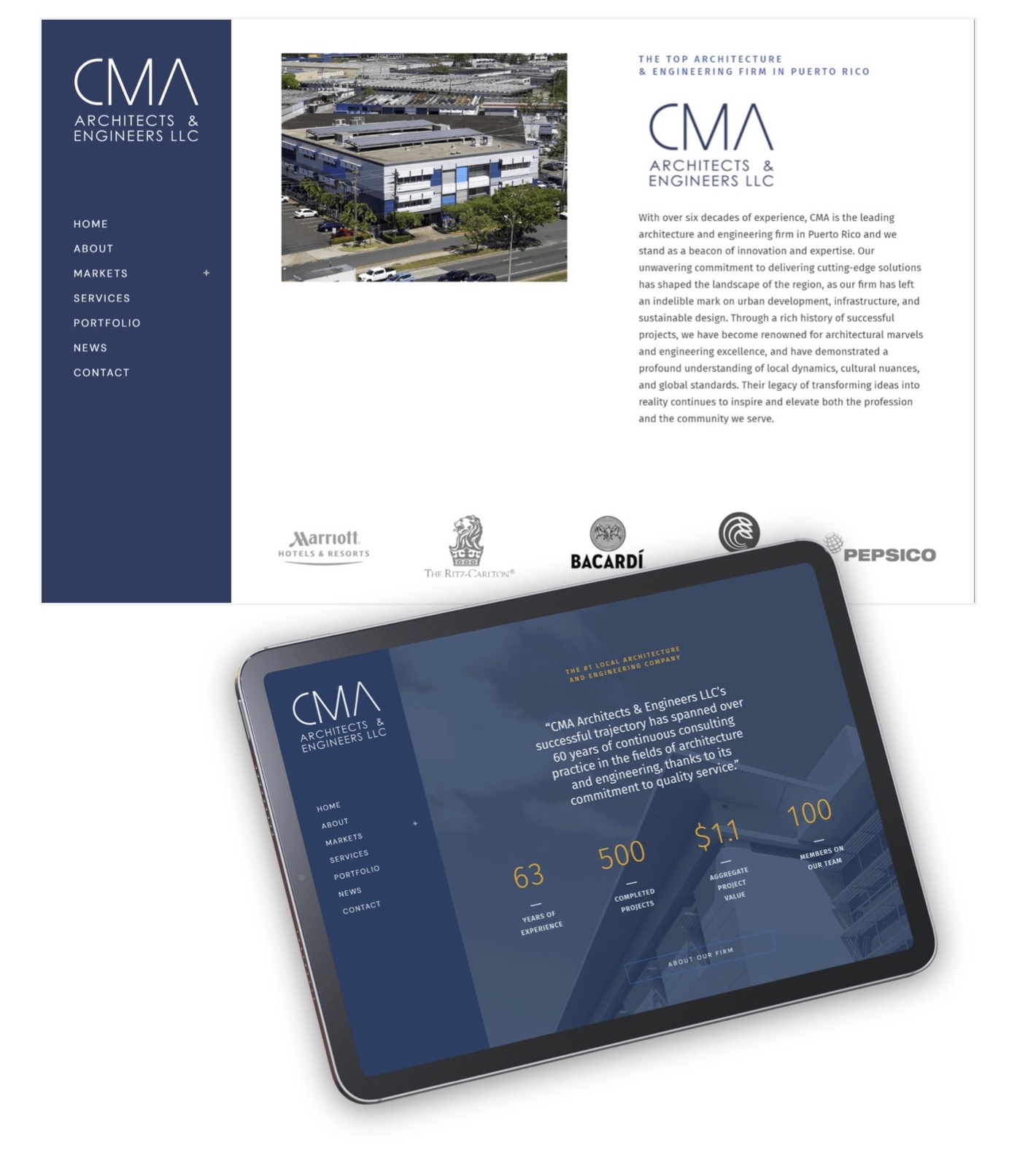 cma-1-