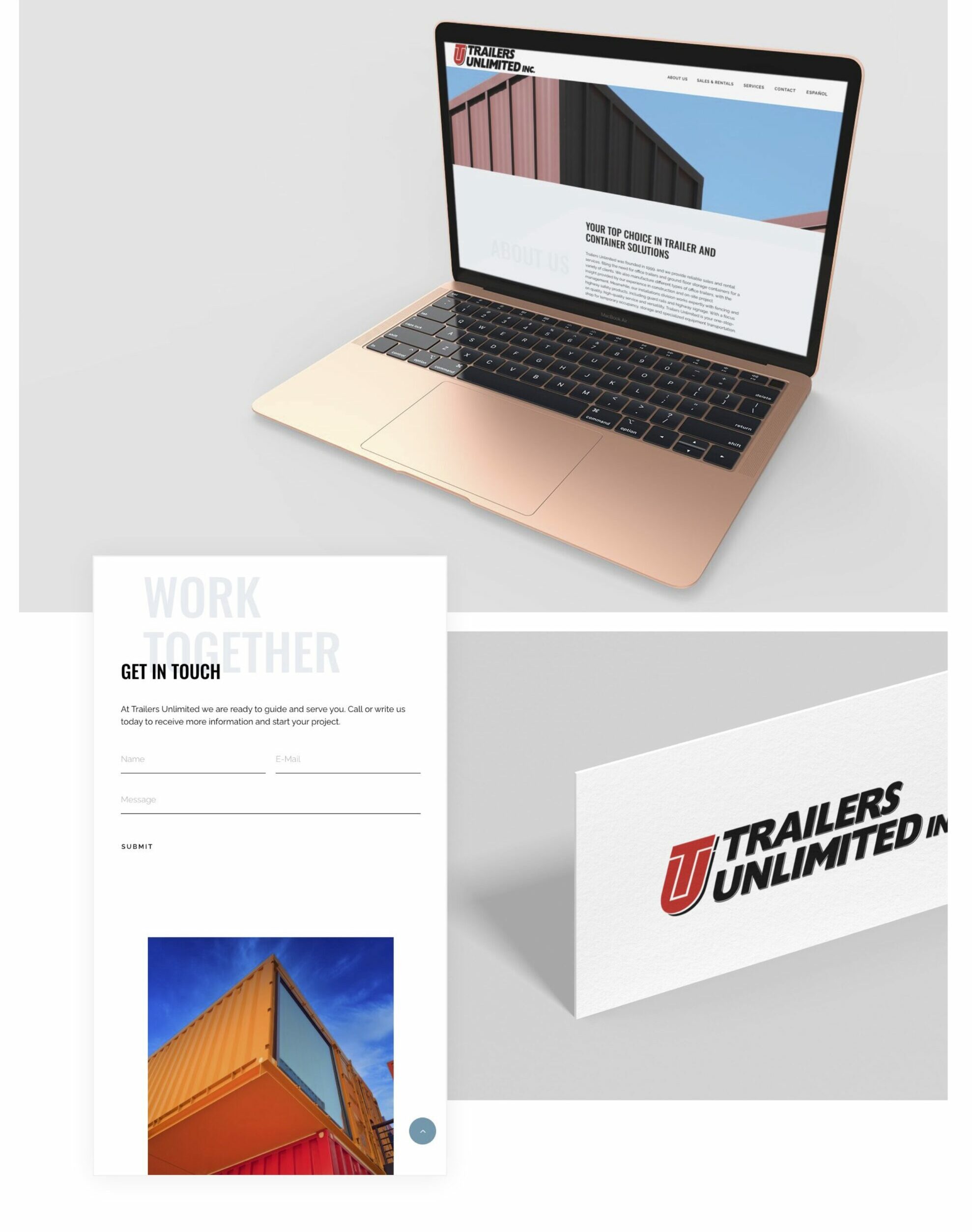 trailers-1-scaled-e1694543809668-